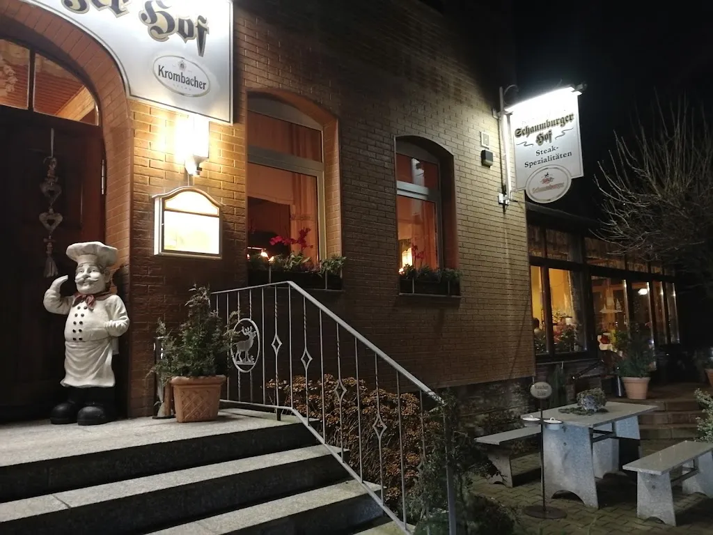 Schaumburger Hof_Nenndorf_slider_image_1