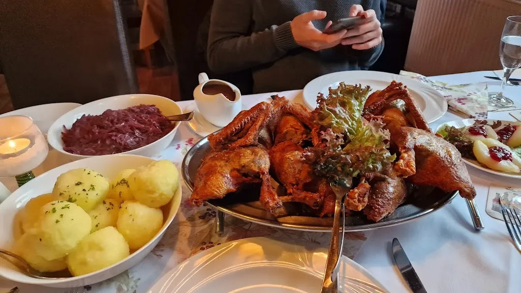 Schaumburger Hof_Nenndorf_slider_image_2