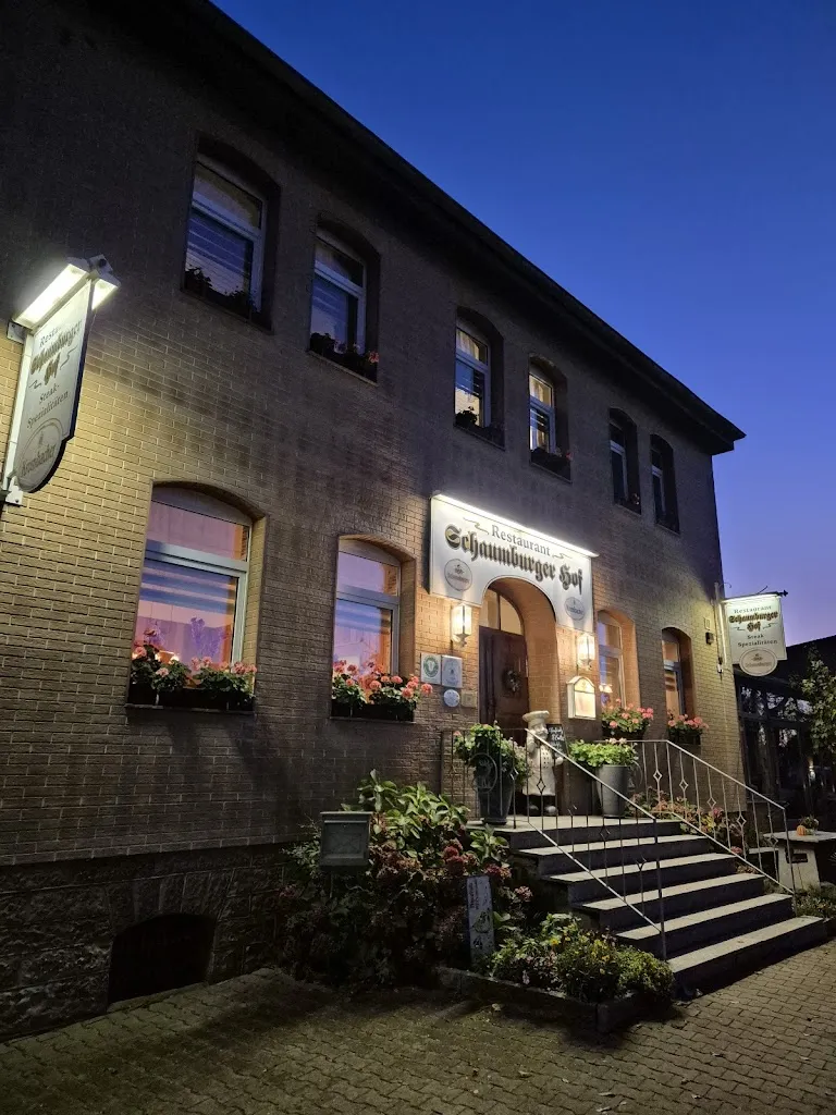 Schaumburger Hof_Nenndorf_slider_image_3