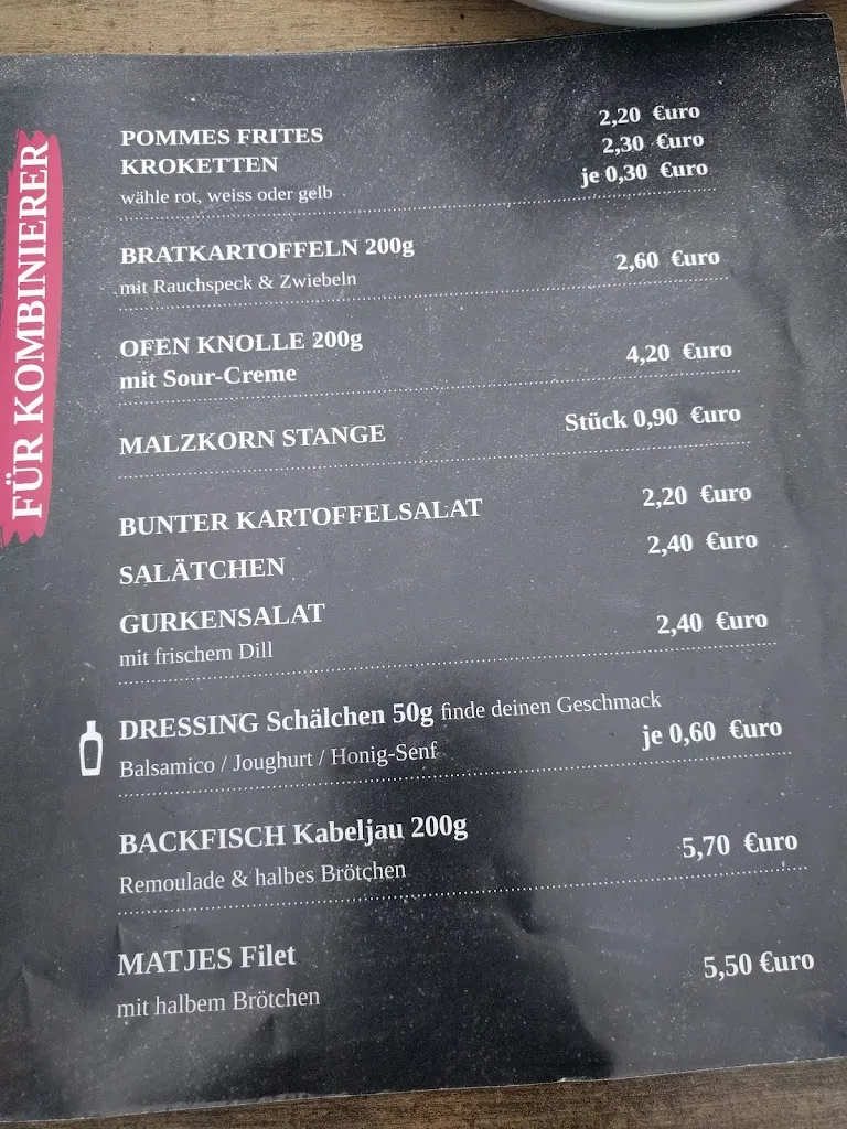 Menu_Kotelett-Schmiede Gaststättenbetriebs-GmbH_Nenndorf_image_3