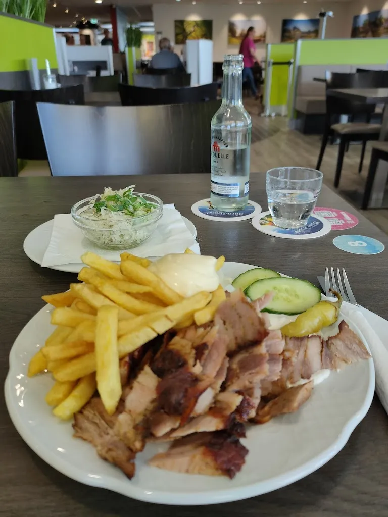 Menu_Kotelett-Schmiede Gaststättenbetriebs-GmbH_Nenndorf_image_7