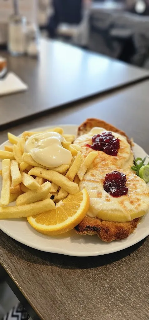 Menu_Kotelett-Schmiede Gaststättenbetriebs-GmbH_Nenndorf_image_8