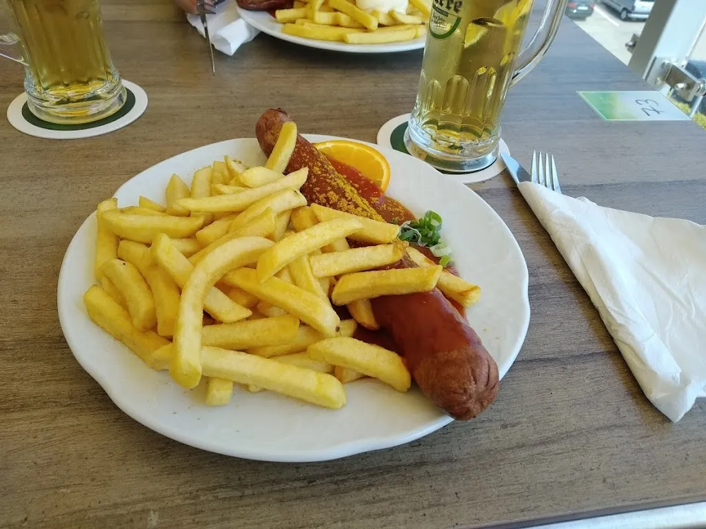 Menu_Kotelett-Schmiede Gaststättenbetriebs-GmbH_Nenndorf_image_9