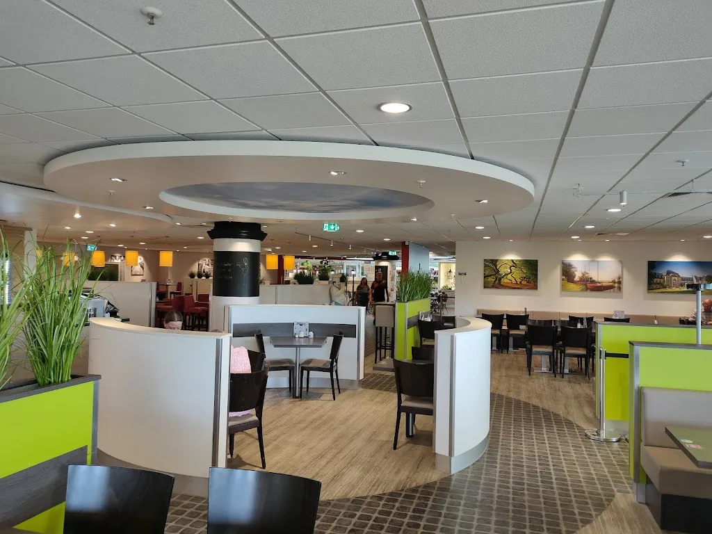 Kotelett-Schmiede Gaststättenbetriebs-GmbH_Nenndorf_slider_image_3