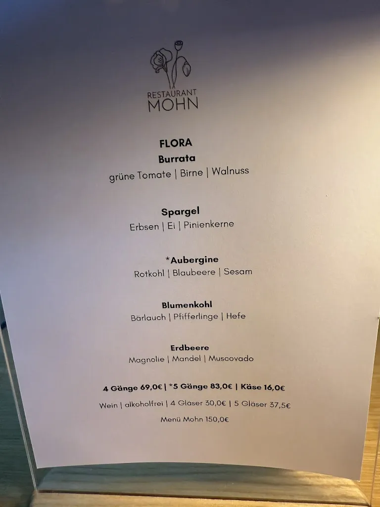 Menu_Restaurant Mohn_Hohnhorst_image_2