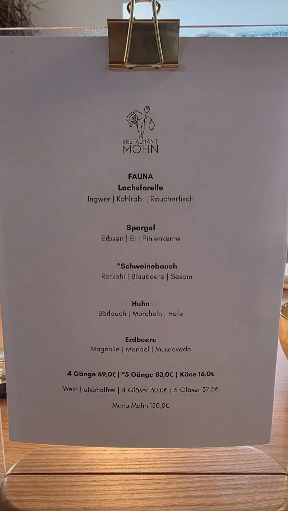 Menu_Restaurant Mohn_Hohnhorst_image_3