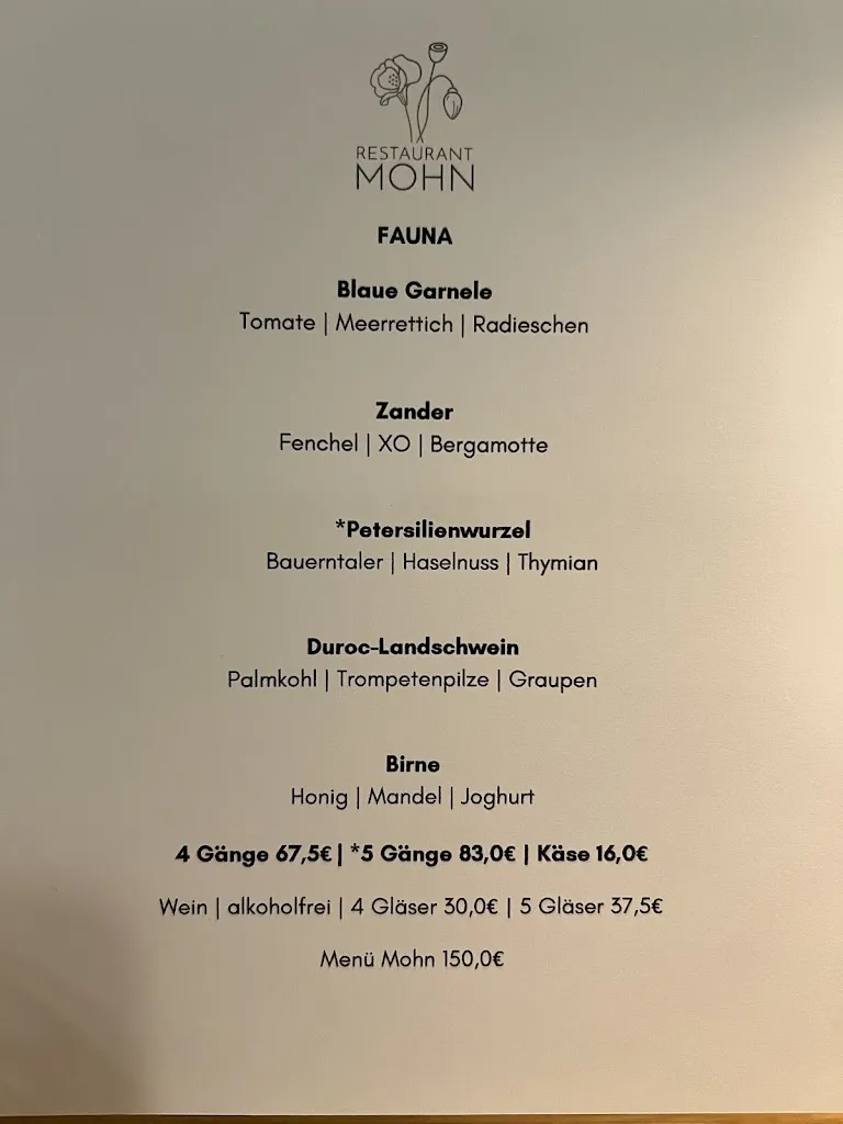 Menu_Restaurant Mohn_Hohnhorst_image_4