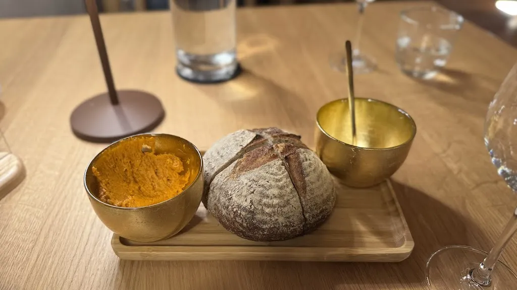 Menu_Restaurant Mohn_Hohnhorst_image_5