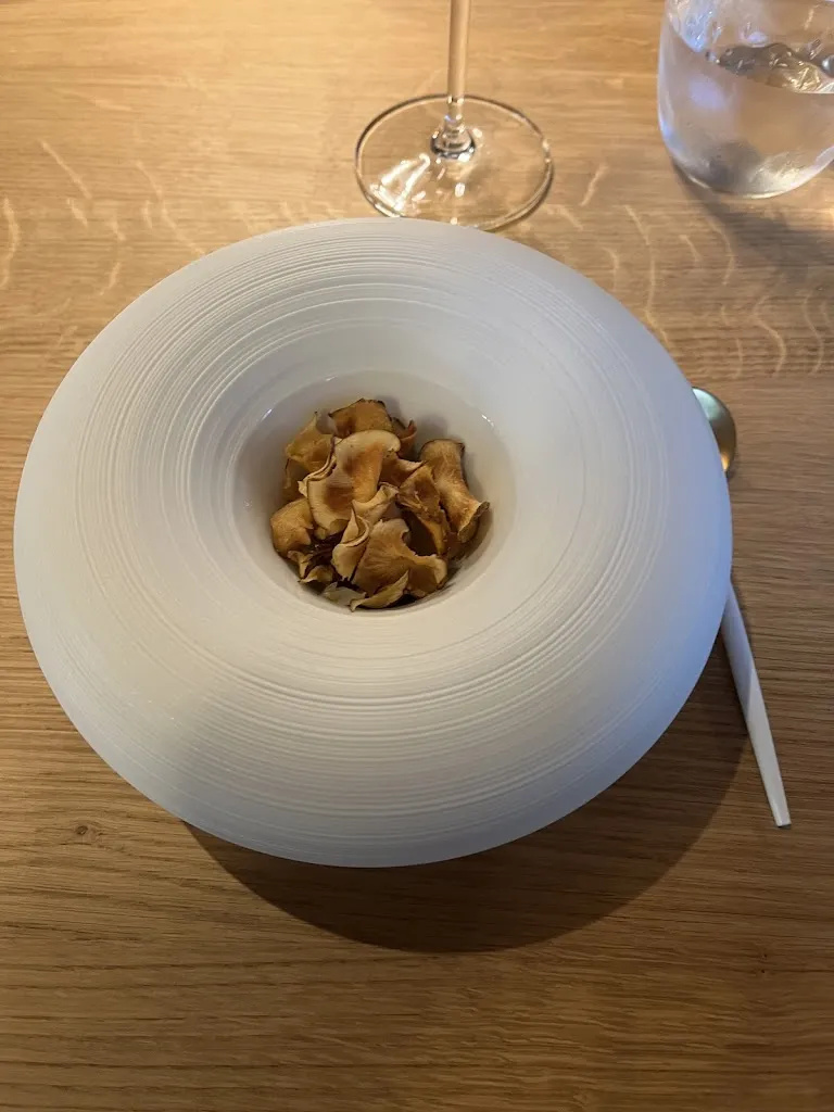 Menu_Restaurant Mohn_Hohnhorst_image_6