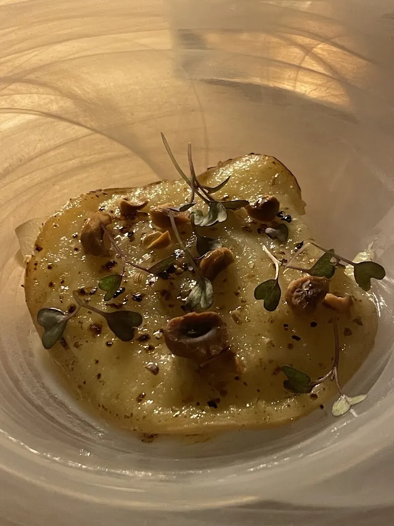 Menu_Restaurant Mohn_Hohnhorst_image_7