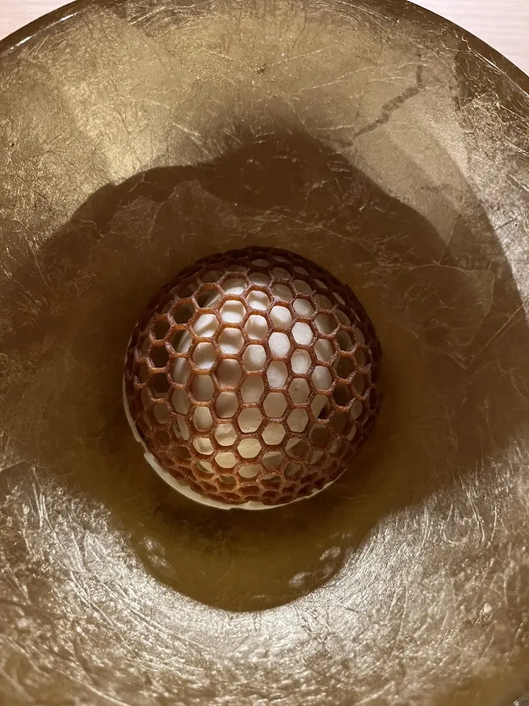 Menu_Restaurant Mohn_Hohnhorst_image_8