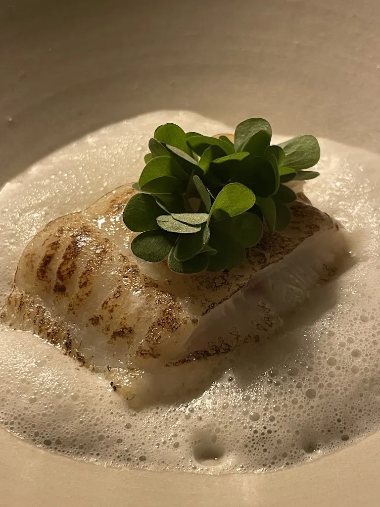 Menu_Restaurant Mohn_Hohnhorst_image_9