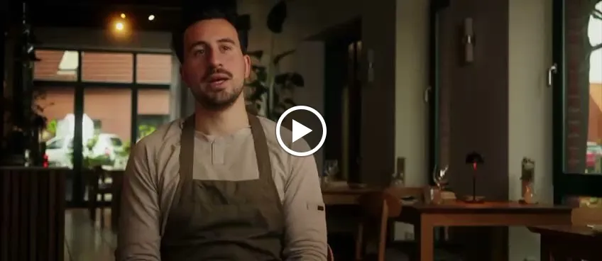 Restaurant Mohn_Hohnhorst_slider_image_2