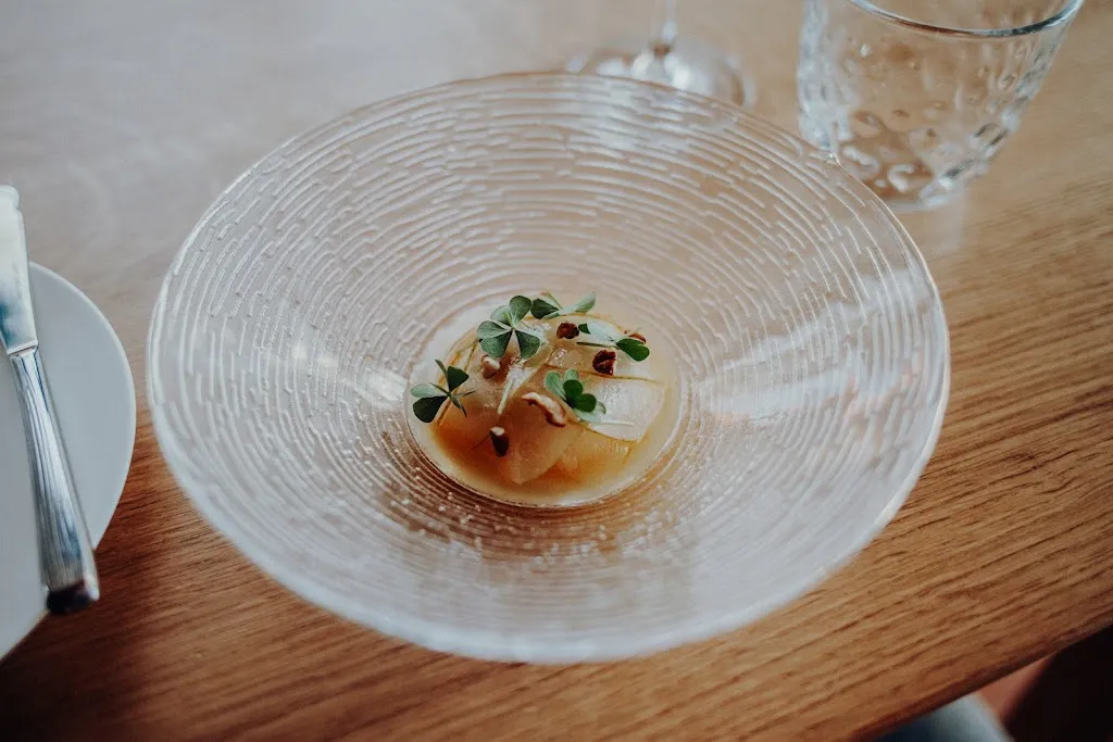 Restaurant Mohn_Hohnhorst_slider_image_3