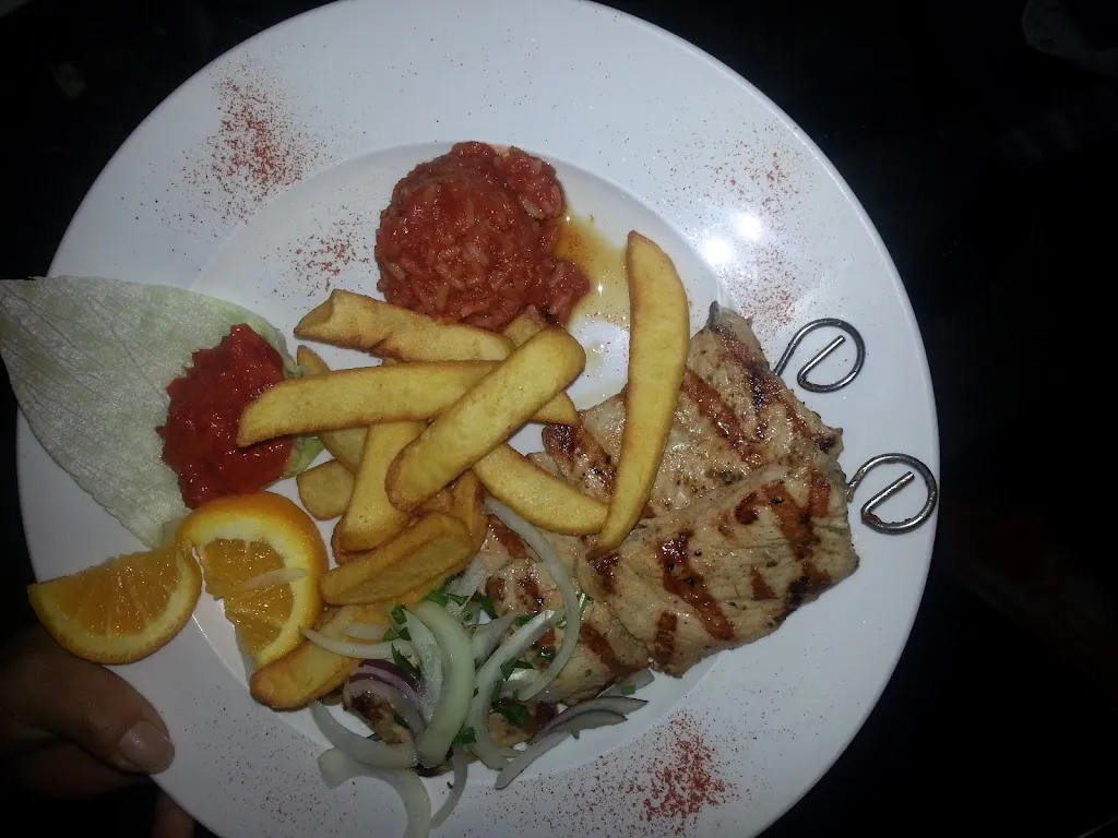 Menu_Restaurant Sokrates_Nenndorf_immagine_2