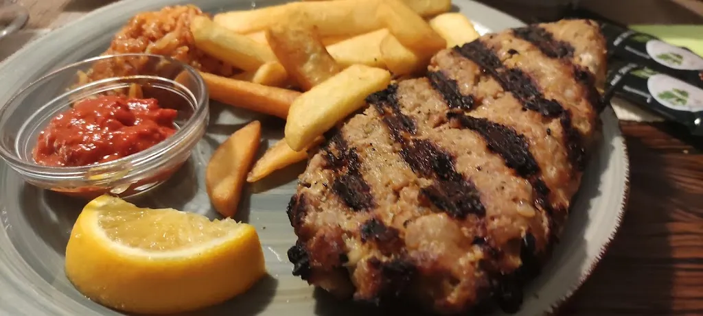 Menu_Restaurant Sokrates_Nenndorf_immagine_3