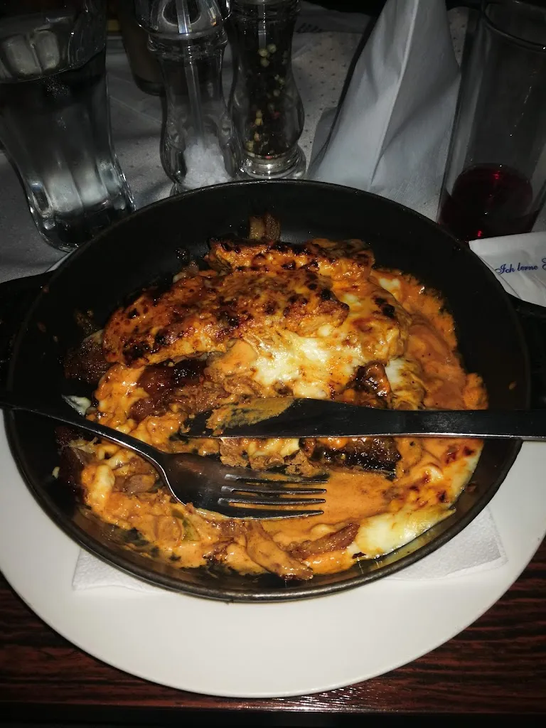 Menu_Restaurant Sokrates_Nenndorf_immagine_5