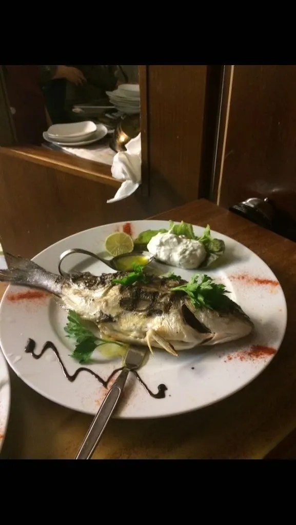 Menu_Restaurant Sokrates_Nenndorf_immagine_6