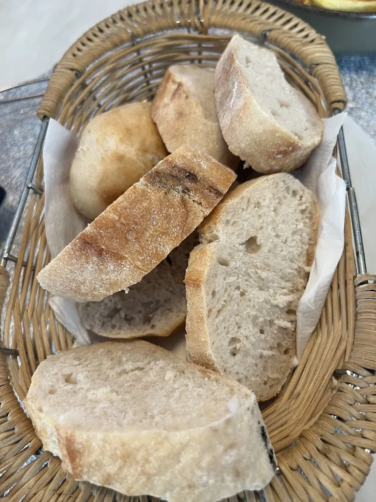 Menu_Restaurant Sokrates_Nenndorf_immagine_7