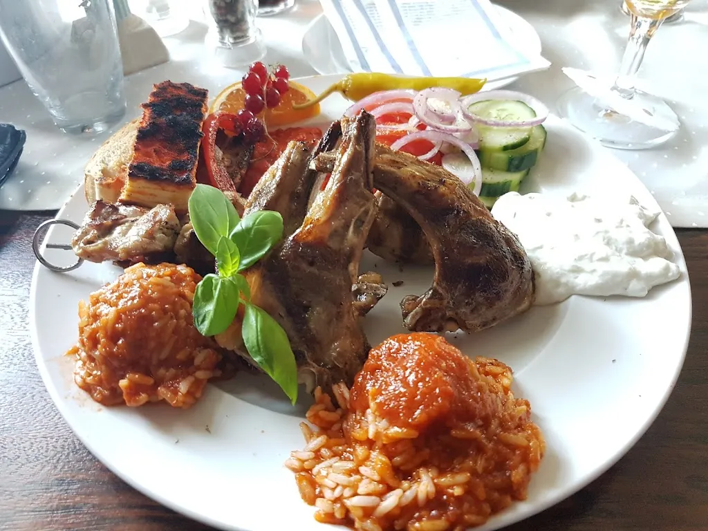 Menu_Restaurant Sokrates_Nenndorf_immagine_8