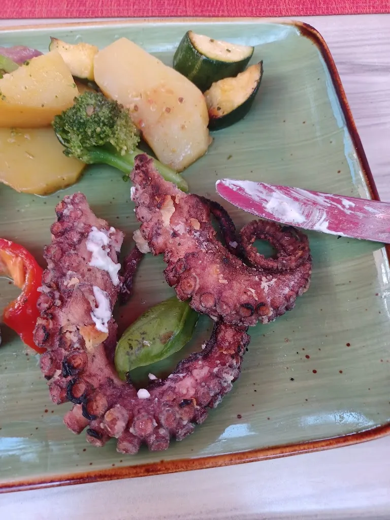 Menu_Restaurant Sokrates_Nenndorf_immagine_9