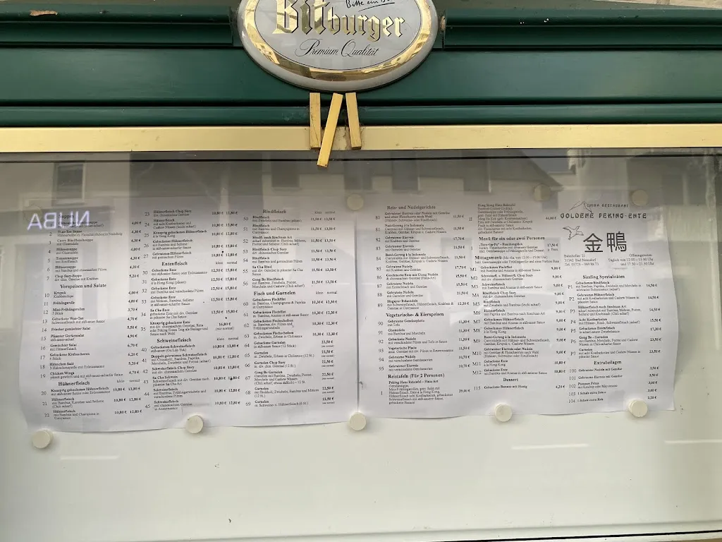 Menu_Goldene Pekingente_Nenndorf_immagine_4