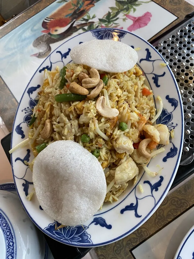 Menu_Goldene Pekingente_Nenndorf_immagine_5