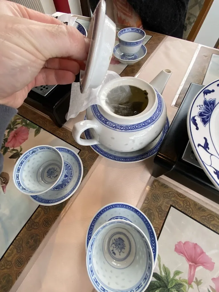 Menu_Goldene Pekingente_Nenndorf_immagine_7