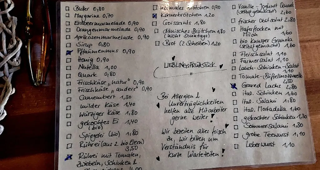 Menü_Lieblingsplatz - Café_Nenndorf_Bild_1