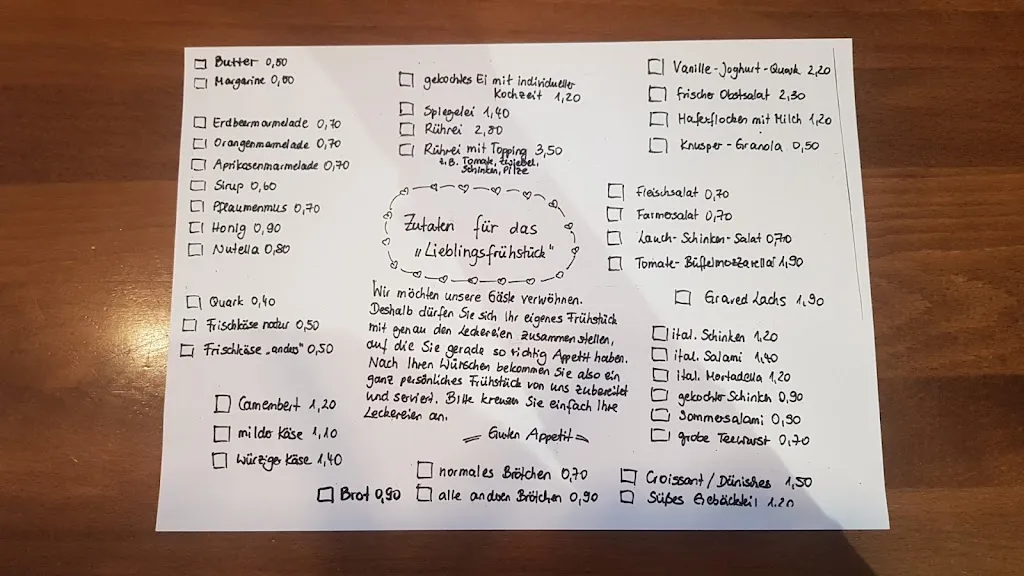 Menü_Lieblingsplatz - Café_Nenndorf_Bild_2