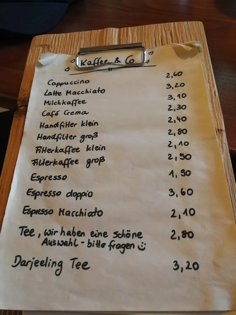 Menü_Lieblingsplatz - Café_Nenndorf_Bild_3