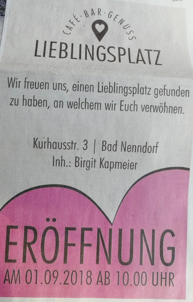 Menü_Lieblingsplatz - Café_Nenndorf_Bild_4