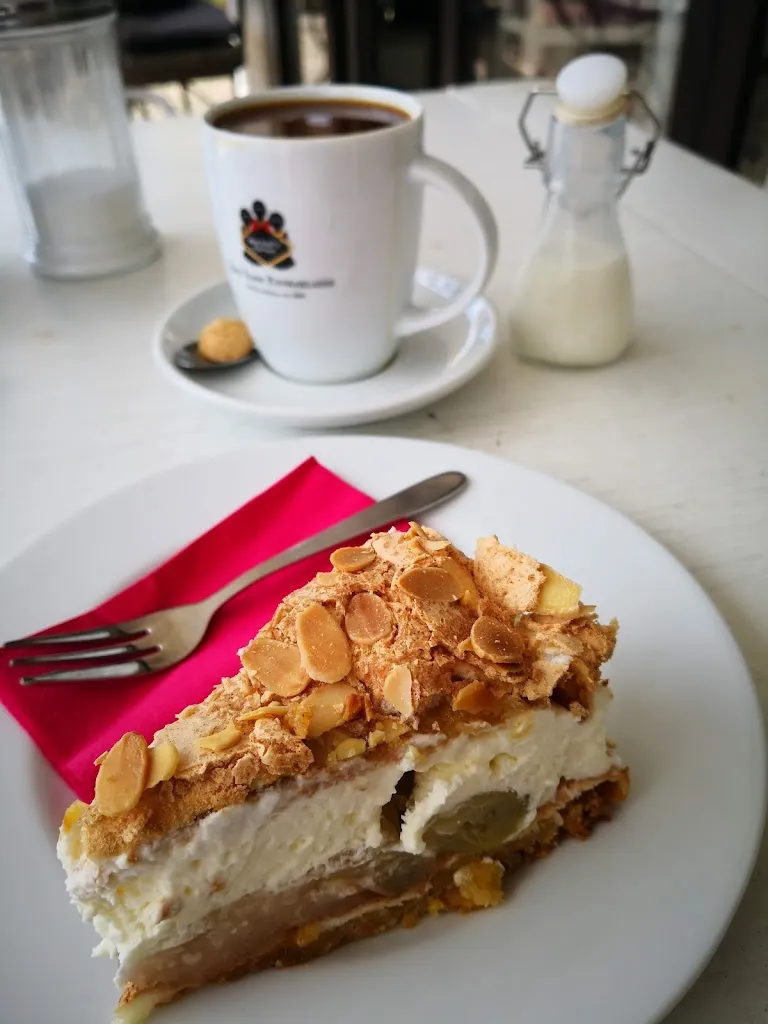 Menü_Lieblingsplatz - Café_Nenndorf_Bild_5
