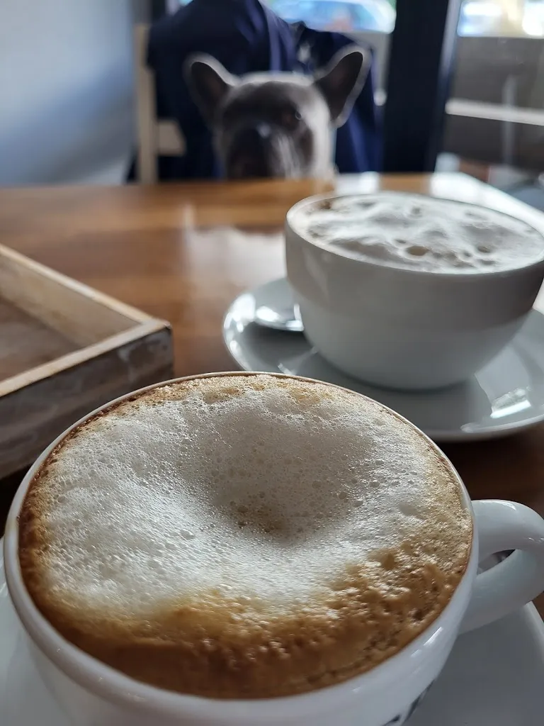 Menü_Lieblingsplatz - Café_Nenndorf_Bild_6