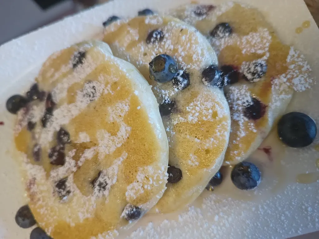 Menü_Lieblingsplatz - Café_Nenndorf_Bild_7