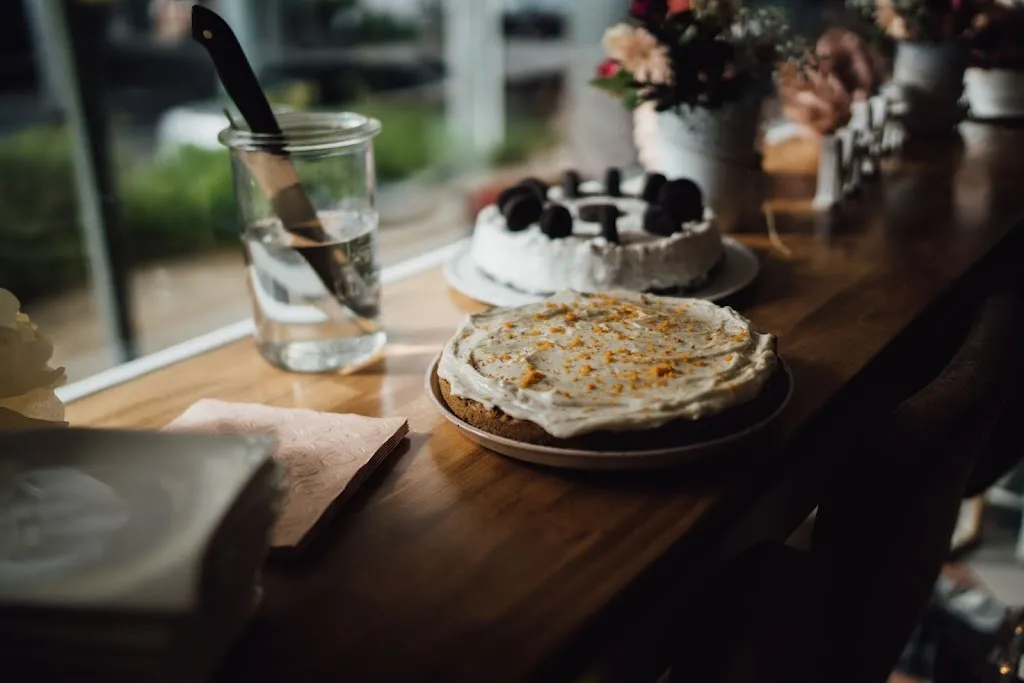 Menü_Lieblingsplatz - Café_Nenndorf_Bild_8