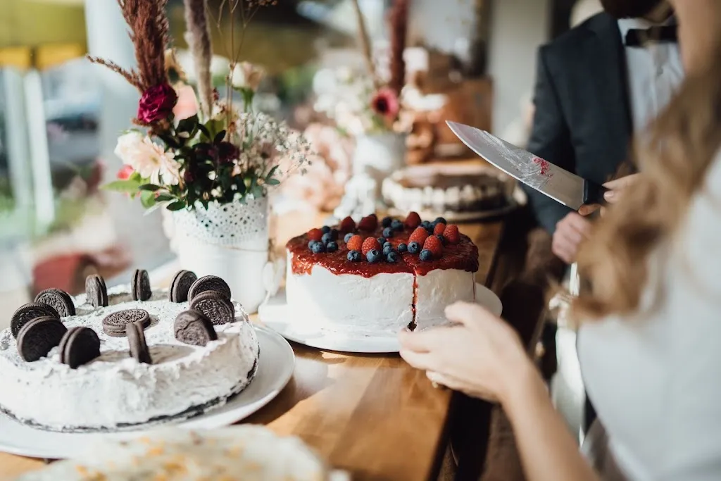 Menü_Lieblingsplatz - Café_Nenndorf_Bild_9