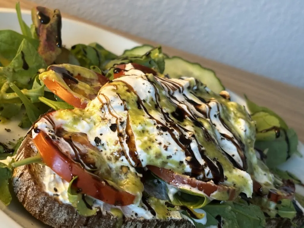 Lieblingsplatz - Café_Nenndorf_slider_image_2