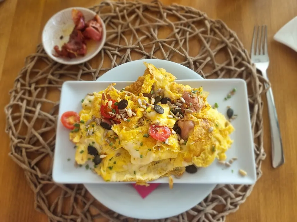 Lieblingsplatz - Café_Nenndorf_slider_image_3