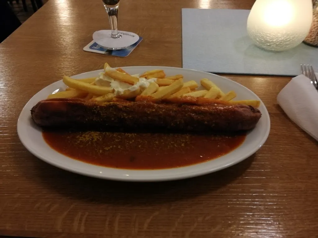 Menu_Cafeteria & Restaurant Zur Badeklause GmbH_Nenndorf_image_3