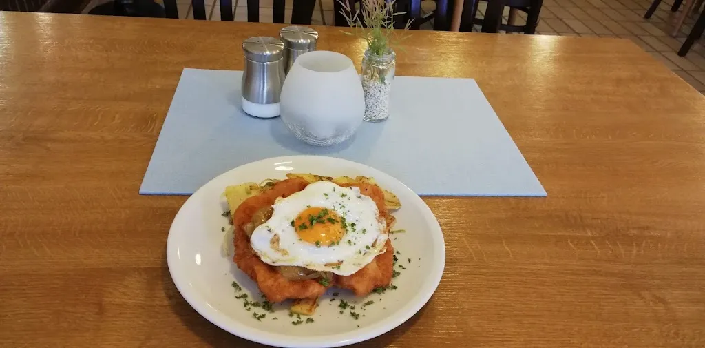 Menu_Cafeteria & Restaurant Zur Badeklause GmbH_Nenndorf_image_4