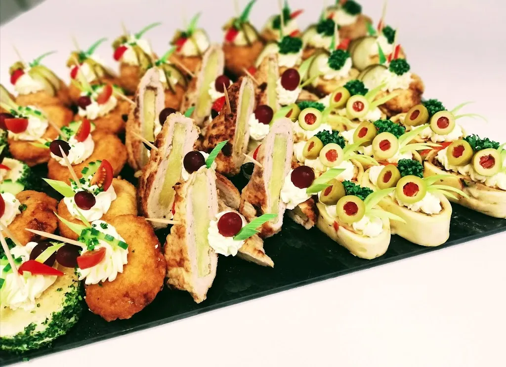 Menu_Cafeteria & Restaurant Zur Badeklause GmbH_Nenndorf_image_7