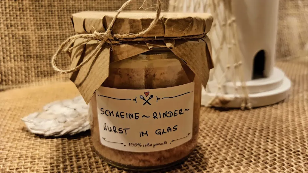 Menu_Cafeteria & Restaurant Zur Badeklause GmbH_Nenndorf_image_9