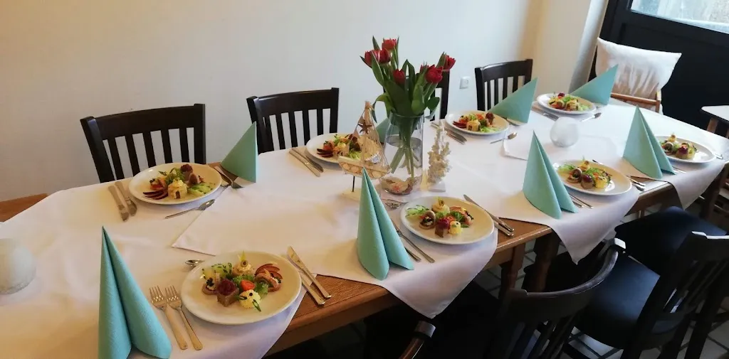 Cafeteria & Restaurant Zur Badeklause GmbH_Nenndorf_slider_image_1