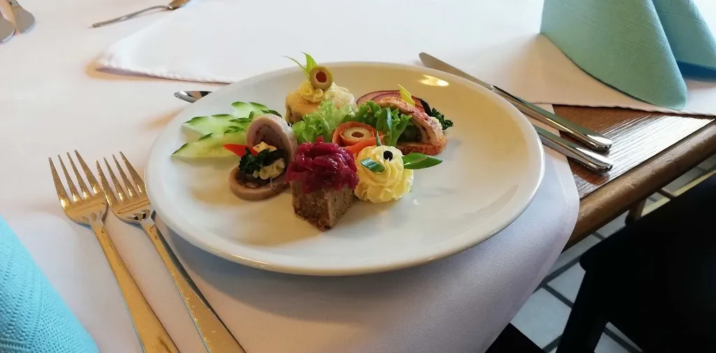 Cafeteria & Restaurant Zur Badeklause GmbH_Nenndorf_slider_image_2