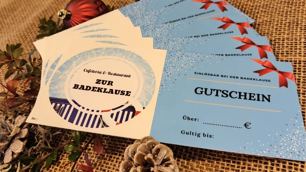 Cafeteria & Restaurant Zur Badeklause GmbH_Nenndorf_slider_image_3