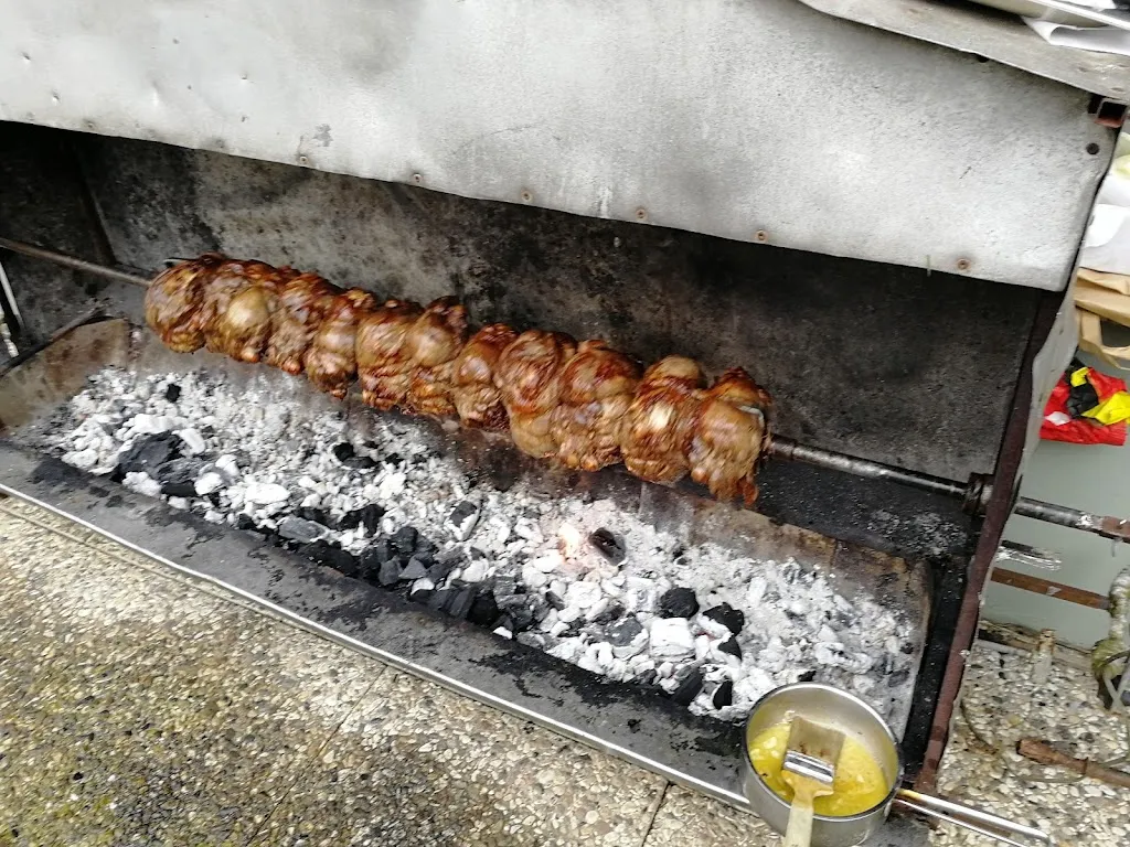 Menu_Salt`n Pepper_Nenndorf_image_1