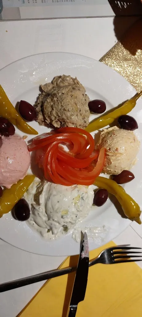 Menu_Salt`n Pepper_Nenndorf_image_2