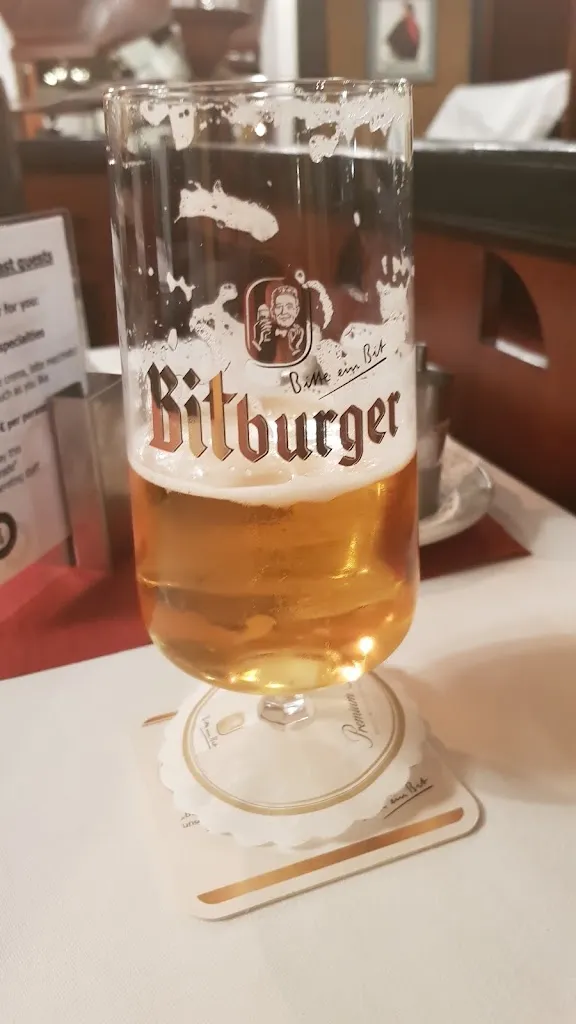 Menu_Salt`n Pepper_Nenndorf_image_5