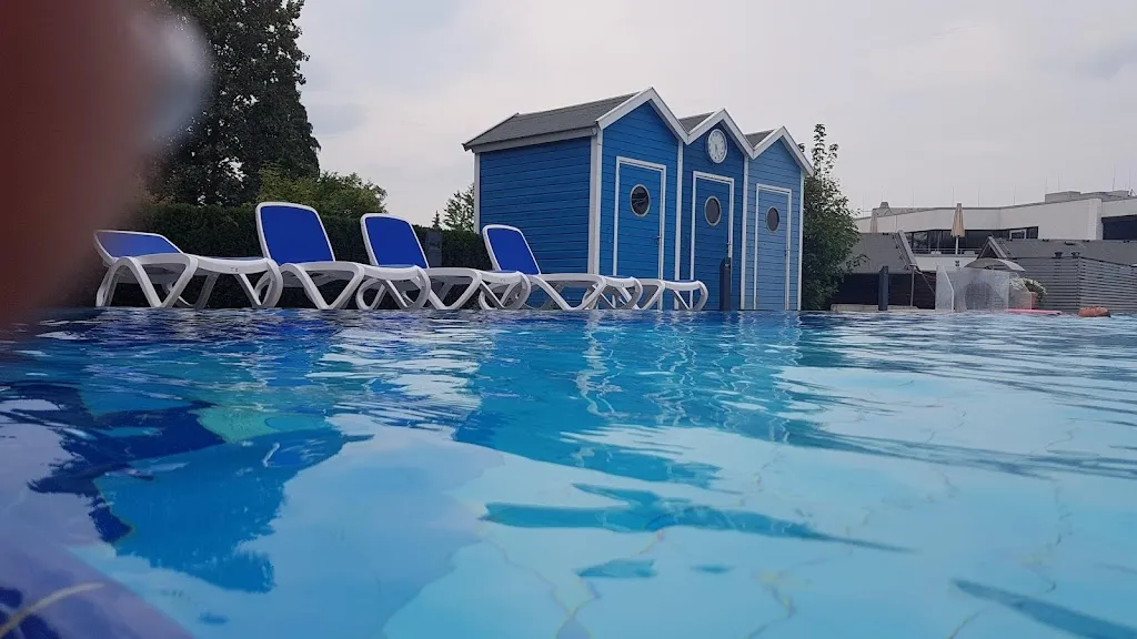 VITA Plus_Nenndorf_slider_image_2